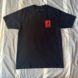 Beyoncé Renaissance tour Merch Tee.
Bee apart of the Beehive and Cop!